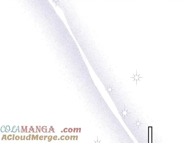 漫画《真的女儿回来了》第95话 想要得到姐姐第117张图