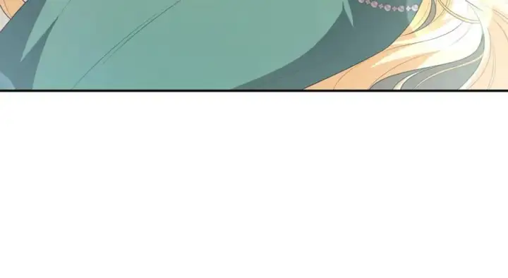 漫画《真的女儿回来了》第95话 想要得到姐姐第163张图
