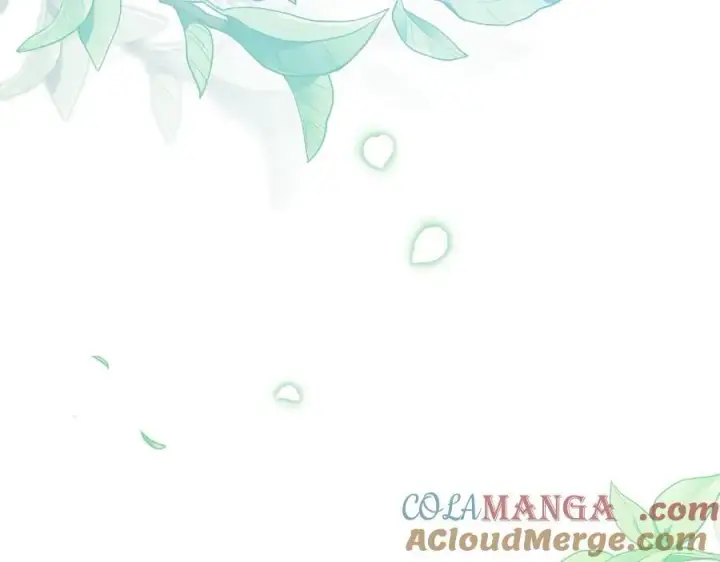 漫画《真的女儿回来了》第95话 想要得到姐姐第173张图