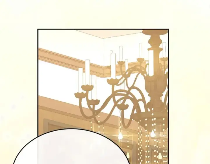 漫画《真的女儿回来了》第95话 想要得到姐姐第184张图