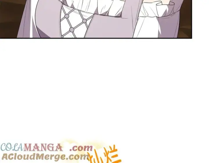 漫画《真的女儿回来了》第95话 想要得到姐姐第193张图