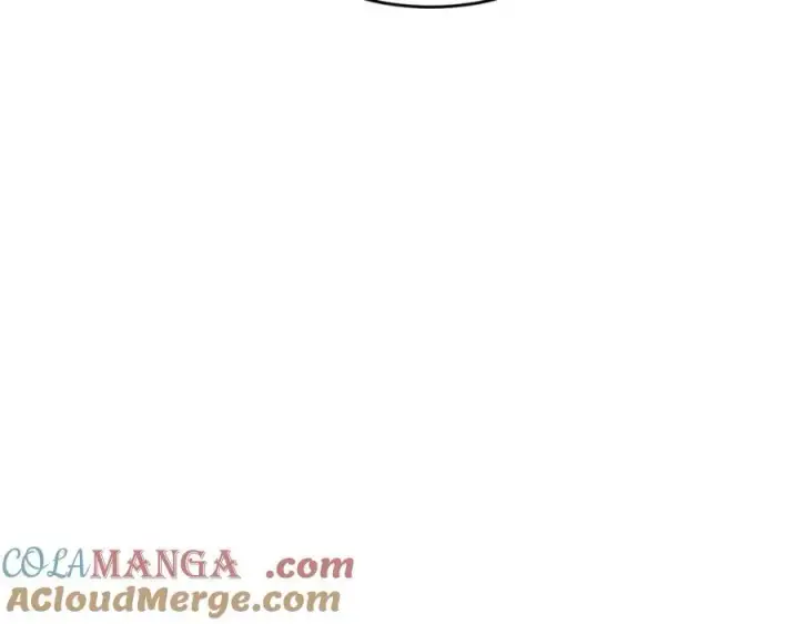 漫画《真的女儿回来了》第95话 想要得到姐姐第217张图