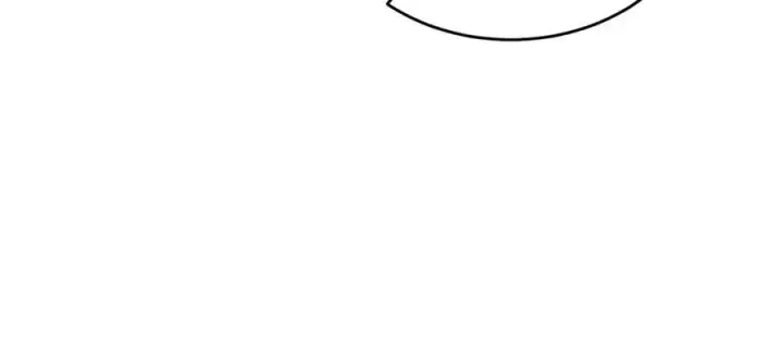 漫画《真的女儿回来了》第95话 想要得到姐姐第243张图