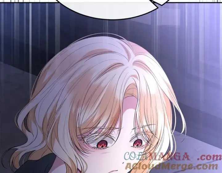 漫画《真的女儿回来了》第95话 想要得到姐姐第93张图