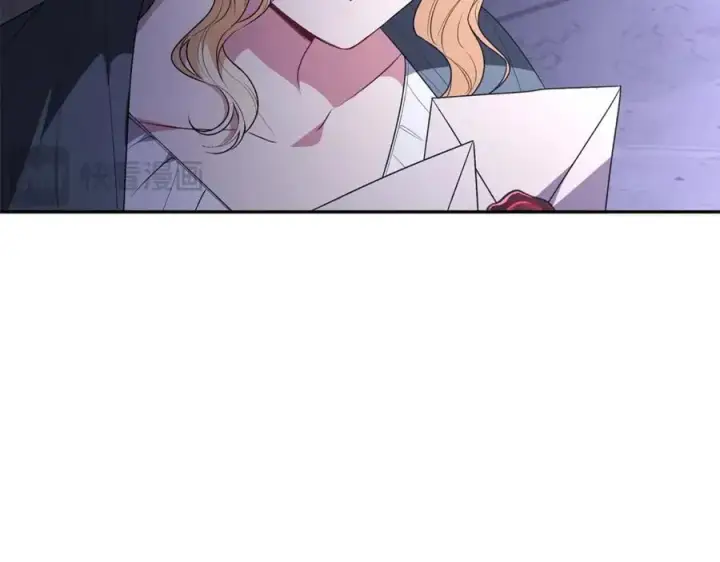 漫画《真的女儿回来了》第95话 想要得到姐姐第94张图