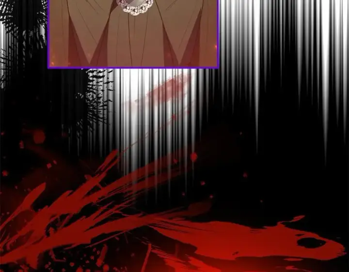 漫画《真的女儿回来了》第96话 我珍视的人第127张图