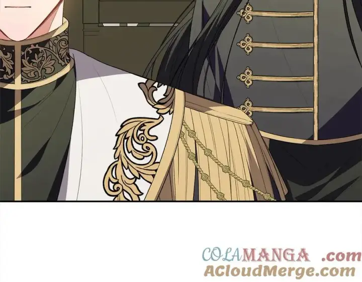 漫画《真的女儿回来了》第96话 我珍视的人第157张图