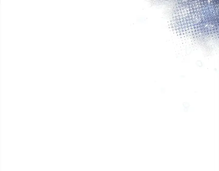 漫画《真的女儿回来了》第96话 我珍视的人第182张图