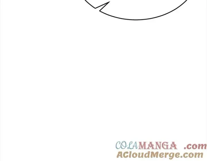 漫画《真的女儿回来了》第96话 我珍视的人第185张图