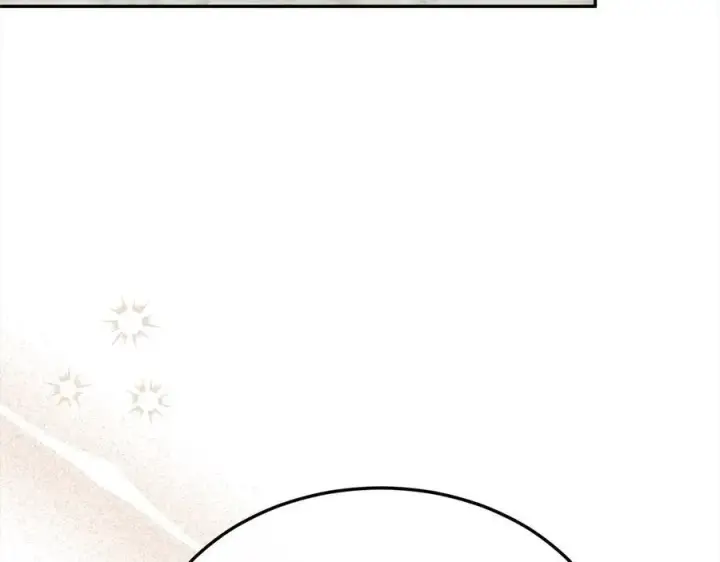 漫画《真的女儿回来了》第96话 我珍视的人第188张图