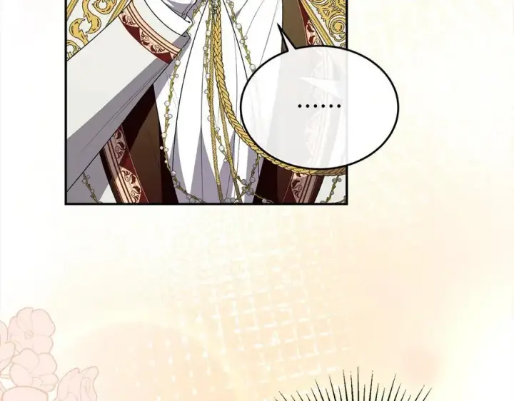 漫画《真的女儿回来了》第96话 我珍视的人第207张图