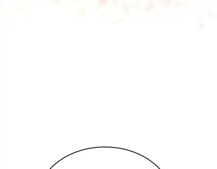 漫画《真的女儿回来了》第96话 我珍视的人第32张图