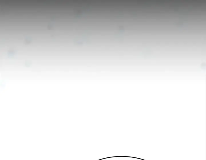漫画《真的女儿回来了》第96话 我珍视的人第42张图