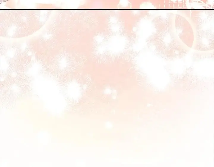 漫画《真的女儿回来了》第96话 我珍视的人第47张图