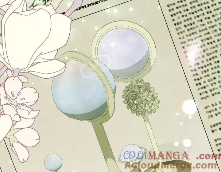 漫画《真的女儿回来了》第96话 我珍视的人第9张图