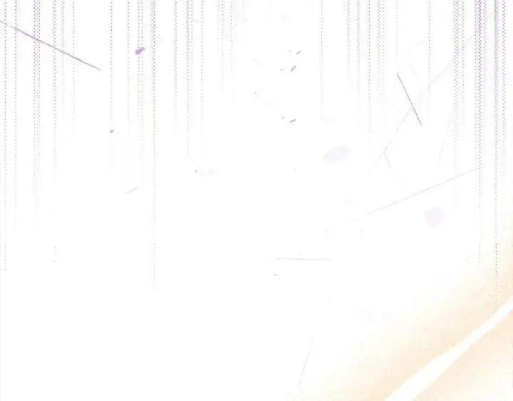 漫画《真的女儿回来了》第96话 我珍视的人第90张图