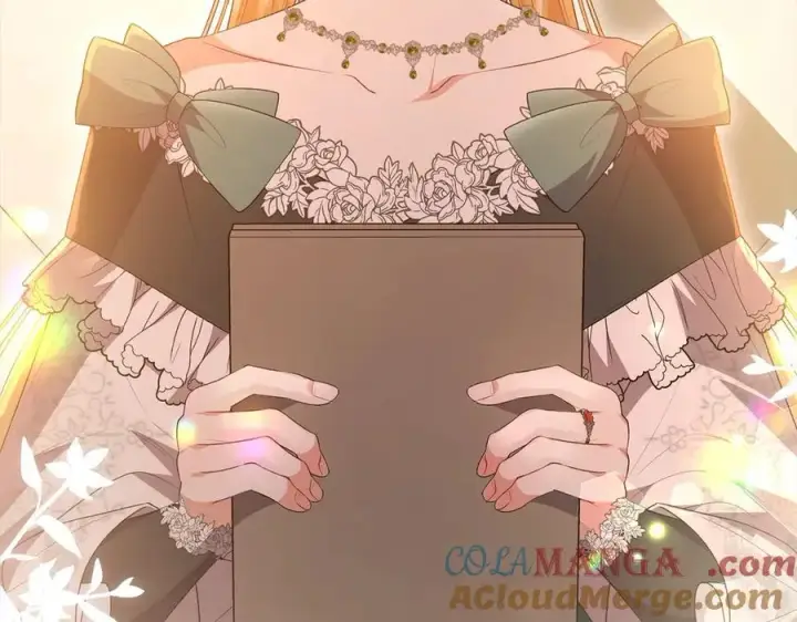 漫画《真的女儿回来了》第96话 我珍视的人第93张图