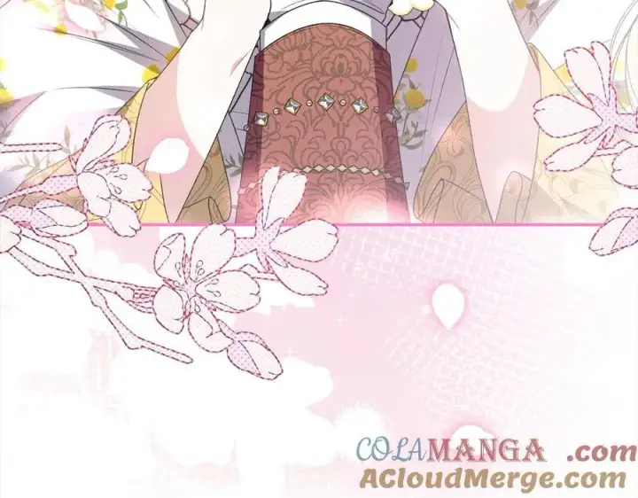漫画《真的女儿回来了》第97话 姐姐担心我第105张图