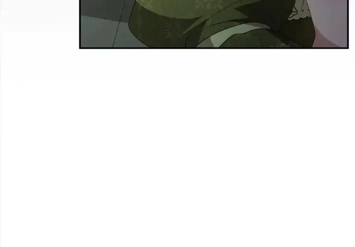 漫画《真的女儿回来了》第97话 姐姐担心我第128张图