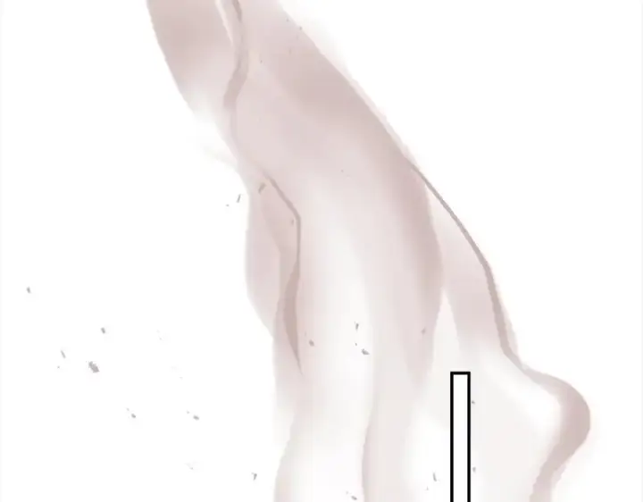 漫画《真的女儿回来了》第97话 姐姐担心我第138张图