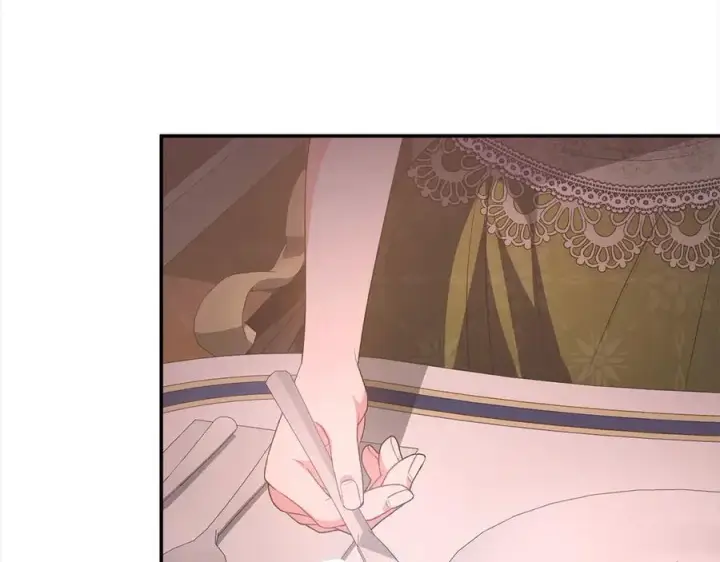 漫画《真的女儿回来了》第97话 姐姐担心我第142张图