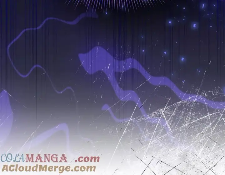 漫画《真的女儿回来了》第97话 姐姐担心我第157张图