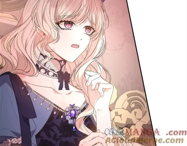漫画《真的女儿回来了》第97话 姐姐担心我第165张图