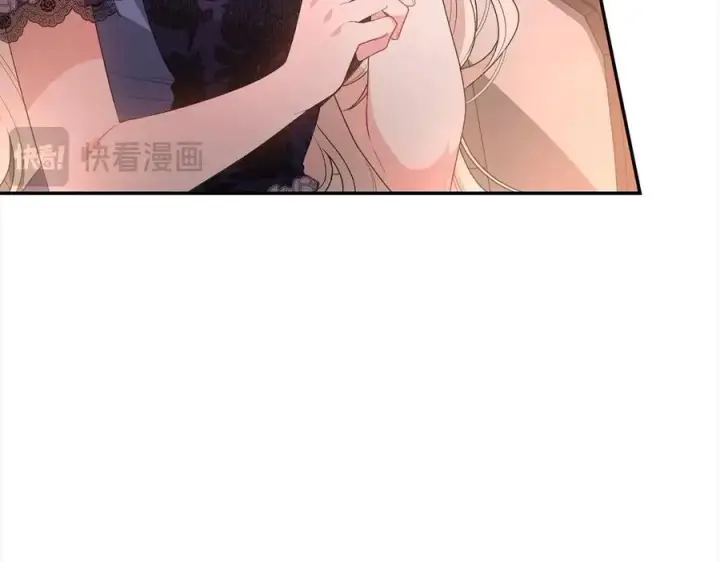 漫画《真的女儿回来了》第97话 姐姐担心我第166张图