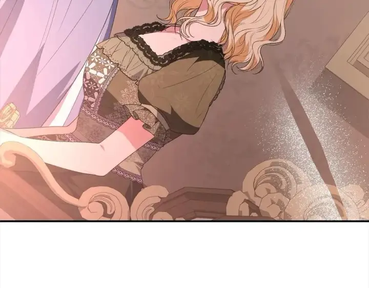 漫画《真的女儿回来了》第97话 姐姐担心我第179张图