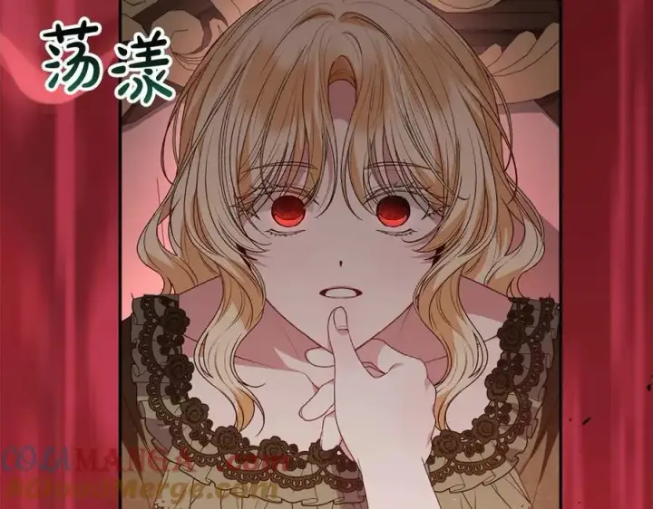 漫画《真的女儿回来了》第97话 姐姐担心我第185张图