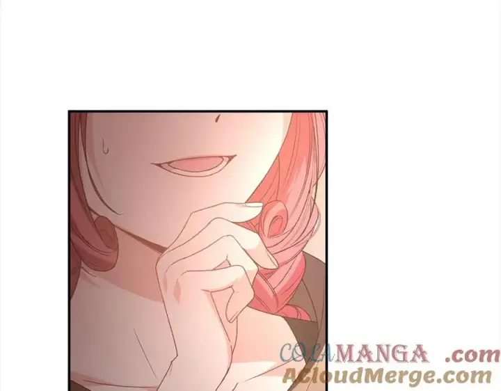 漫画《真的女儿回来了》第97话 姐姐担心我第213张图
