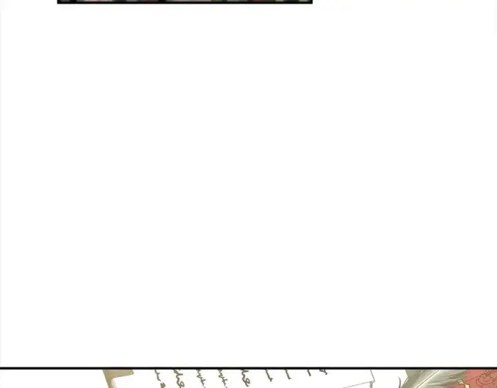 漫画《真的女儿回来了》第97话 姐姐担心我第3张图
