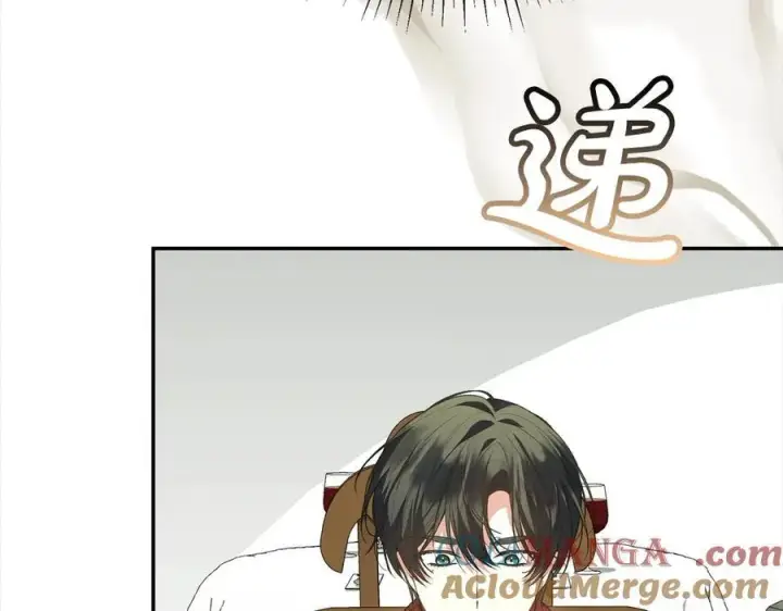 漫画《真的女儿回来了》第97话 姐姐担心我第33张图