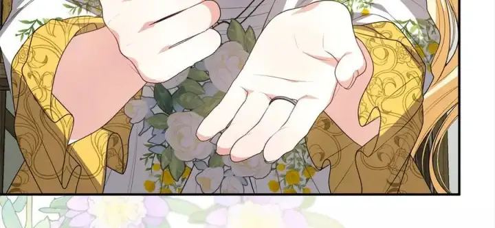 漫画《真的女儿回来了》第97话 姐姐担心我第38张图