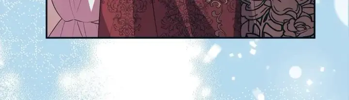 漫画《真的女儿回来了》第97话 姐姐担心我第68张图