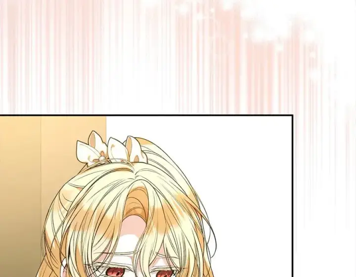 漫画《真的女儿回来了》第97话 姐姐担心我第74张图