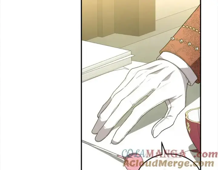 漫画《真的女儿回来了》第97话 姐姐担心我第77张图