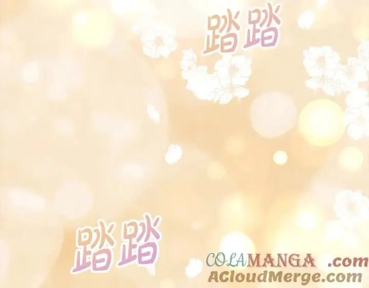 《真的女儿回来了》第98话 这样就足够了图241