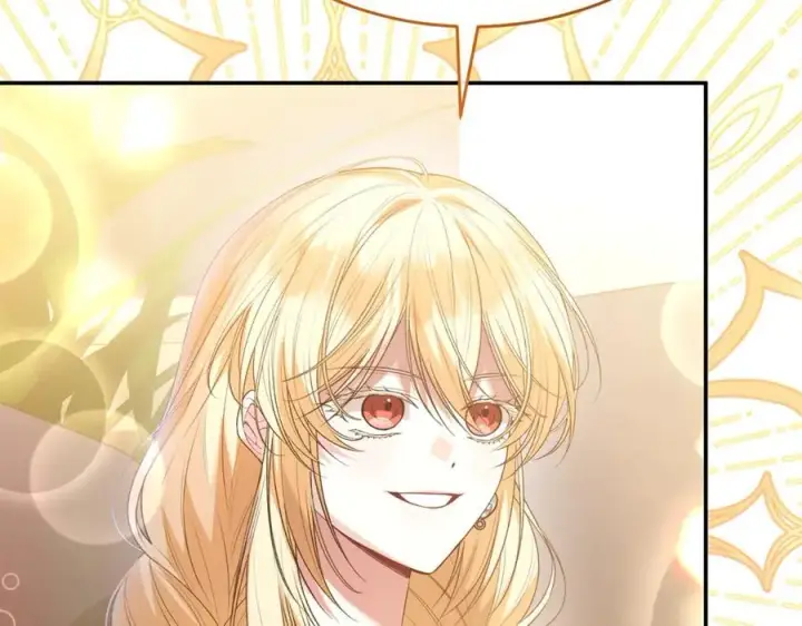 漫画《真的女儿回来了》第99话 和重要的人规划未来第114张图