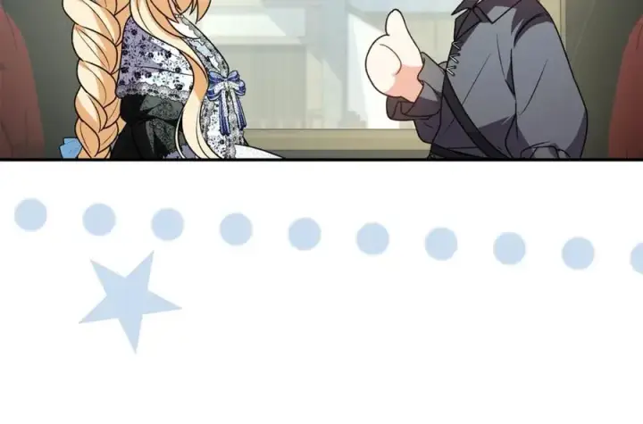 漫画《真的女儿回来了》第99话 和重要的人规划未来第146张图