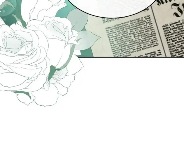 漫画《真的女儿回来了》第99话 和重要的人规划未来第167张图
