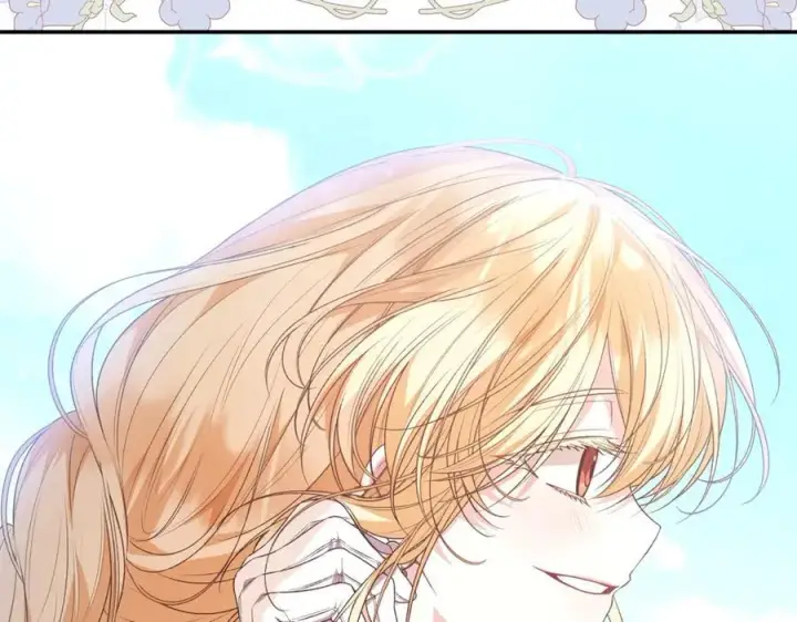漫画《真的女儿回来了》第99话 和重要的人规划未来第176张图