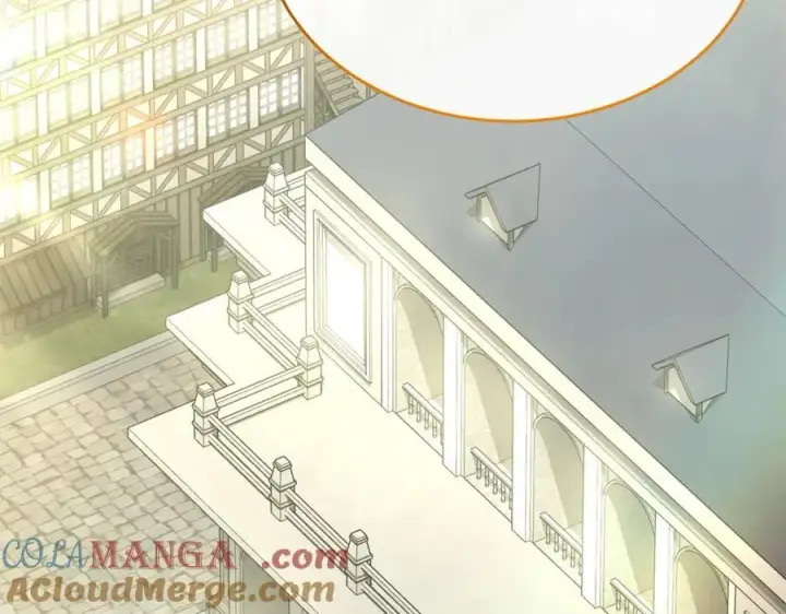 漫画《真的女儿回来了》第99话 和重要的人规划未来第33张图
