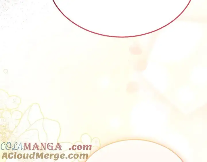 漫画《真的女儿回来了》第99话 和重要的人规划未来第41张图