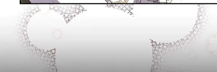 漫画《真的女儿回来了》第99话 和重要的人规划未来第59张图