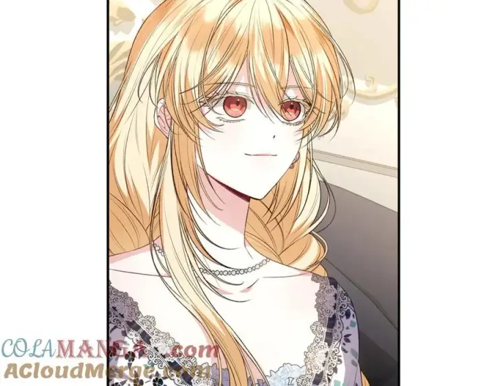漫画《真的女儿回来了》第99话 和重要的人规划未来第73张图