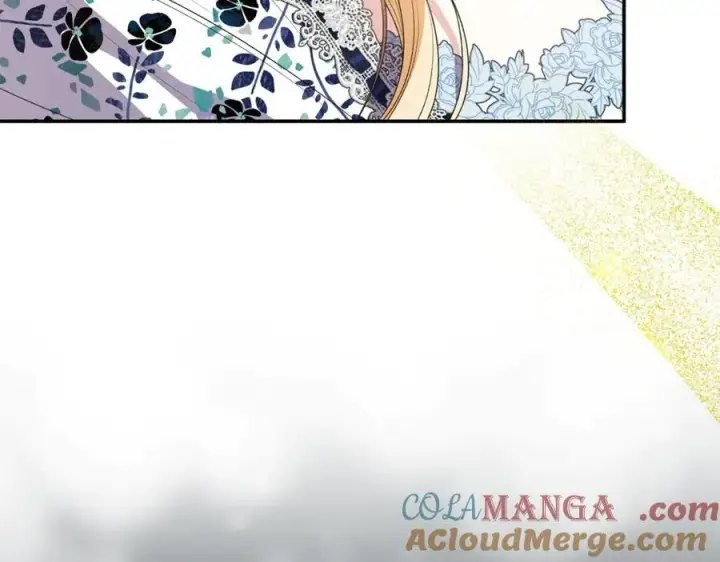 漫画《真的女儿回来了》第99话 和重要的人规划未来第89张图