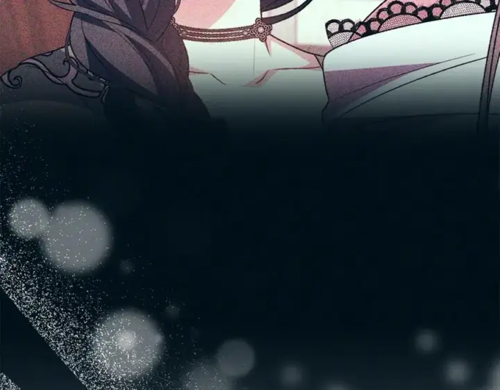 漫画《真的女儿回来了》第99话 和重要的人规划未来第96张图