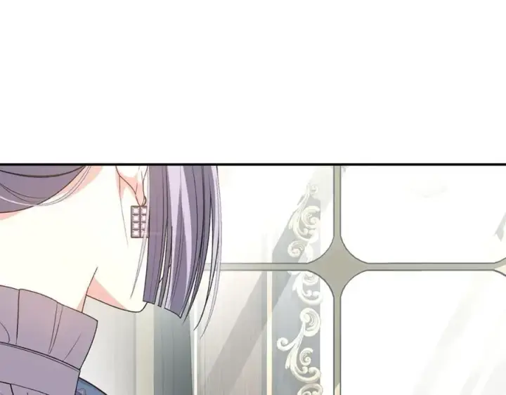 《真的女儿回来了》第100话 安慰奶狗弟弟图174