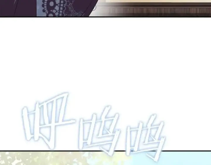 《真的女儿回来了》第100话 安慰奶狗弟弟图176